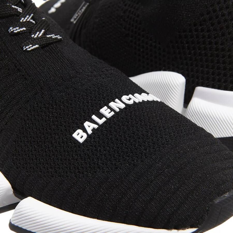 Dolce&Gabbana Low-Top Sneakers "Dg Cushion" Sneaker in wit