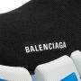 Balenciaga Sneakers Speed 2.0 Sneakers in zwart - Thumbnail 3