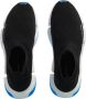 Balenciaga Sneakers Speed 2.0 Sneakers in zwart - Thumbnail 4
