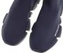 Balenciaga Sneakers Speed 2.0 Strech Sneakers in blauw - Thumbnail 2