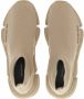 Balenciaga Sneakers Speed 2.0 Strech Sneakers in beige - Thumbnail 2
