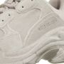 Balenciaga Sneakers Triple S Sneaker in grijs - Thumbnail 2