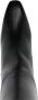 Bally Boots Black in zwart - Thumbnail 4
