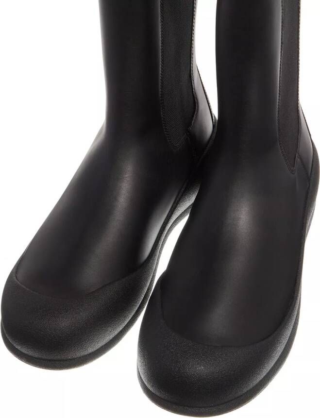Bally Boots & laarzen Clayson-W in zwart