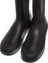 Bally Boots & laarzen Clayson-W in zwart - Thumbnail 2