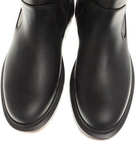Bally Boots & laarzen Gaila Tnl in zwart