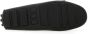 Bally "Kerbs" Driver Loafers in zwart - Thumbnail 4