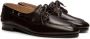 Bally Loafers Pathy-W in zwart - Thumbnail 2