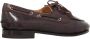 Bally Loafers Pathy-W in zwart - Thumbnail 4