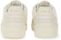 Bally Low-Top Sneakers "Ronnie" Sneaker in wit - Thumbnail 2