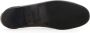 Bally "Pathy" Moccasin in bruin - Thumbnail 4