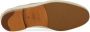 Bally "Pathy" Moccasins in beige - Thumbnail 3