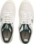 Bally Sneakers Riweira-Fo-W in wit - Thumbnail 2