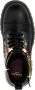 Balmain Boots 'Charlie' Ankle Boots in zwart - Thumbnail 7
