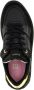 Balmain Low-Top Sneakers 'B-Court Flip' Sneakers in zwart - Thumbnail 11