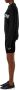 Balmain Low-Top Sneakers B Court Logo Low Top Sneakers in wit - Thumbnail 3