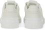 Balmain Low-Top Sneakers B-Court Sneaker in wit - Thumbnail 2