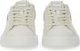Balmain Low-Top Sneakers B-Court Sneaker in wit - Thumbnail 3