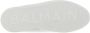 Balmain Low-Top Sneakers B-Court Sneaker in wit - Thumbnail 4
