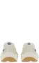 Balmain Low-Top Sneakers "B-Dr4g0n" Sneaker in beige - Thumbnail 2