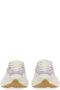 Balmain Low-Top Sneakers "B-Dr4g0n" Sneaker in beige - Thumbnail 3
