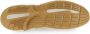 Balmain Low-Top Sneakers "B-Dr4g0n" Sneaker in beige - Thumbnail 4
