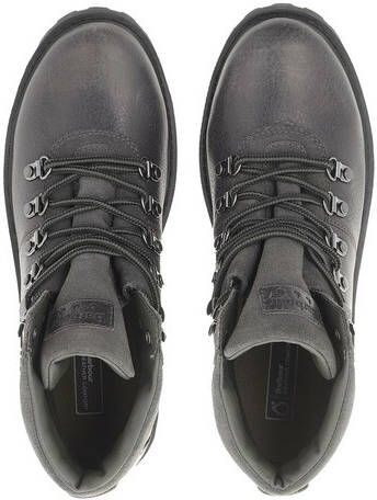 Barbour Boots & laarzen Fairfield Boots in zwart