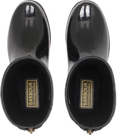 aigner Loafers Alina 5B in bruin