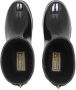 Aigner Loafers Alina 5B in bruin - Thumbnail 2
