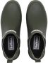 Aigner Sandalen Alina 4F in zwart - Thumbnail 2