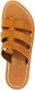 BB ST. TROPEZ Sandalen 'Dolon' Sandals in bruin - Thumbnail 2