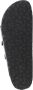 Birkenstock Sandalen Black Florida Fresh Sandals in zwart - Thumbnail 3