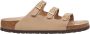 Birkenstock Sandalen Florida Sandal Sand in meerkleurig - Thumbnail 10