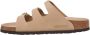 Birkenstock Sandalen Florida Sandal Sand in meerkleurig - Thumbnail 11