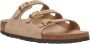Birkenstock Sandalen Florida Sandal Sand in meerkleurig - Thumbnail 12