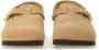 Birkenstock Slippers & Mules Tokio Sandals in bruin - Thumbnail 2