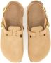 Birkenstock Slippers & Mules Tokio Sandals in bruin - Thumbnail 4