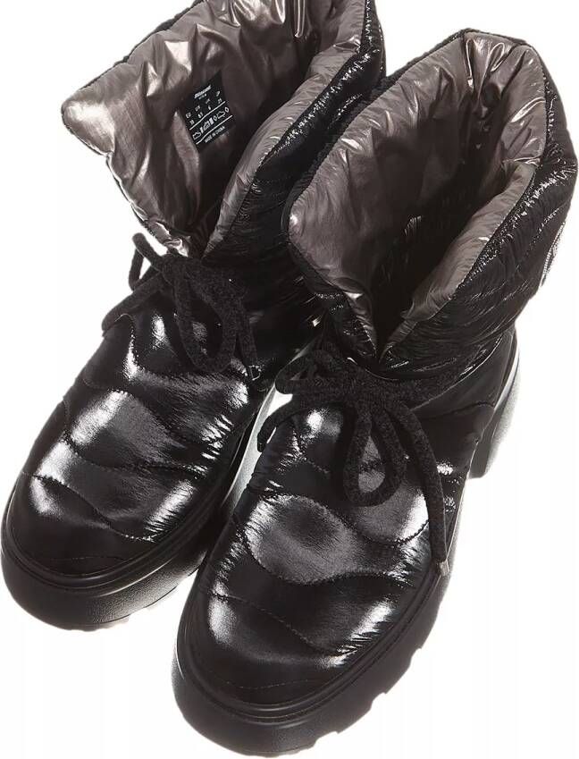 Blauer Boots & laarzen Blanca in zwart