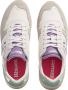 Blauer Stijlvolle Sneakers voor Mannen en Vrouwen Multicolor Dames - Thumbnail 9