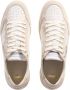 Blauer Sneakers Olympia in beige - Thumbnail 2