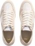 Blauer Sneakers Olympia in beige - Thumbnail 2