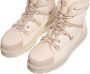 Bogner Boots & laarzen Antwerp L 21 in beige - Thumbnail 2
