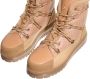 Bogner Boots & laarzen Antwerp L 21 in bruin - Thumbnail 2