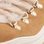Bogner Boots & laarzen Arosa 4 C in beige - Thumbnail 2