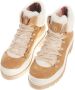 Bogner Boots & laarzen Arosa 4 C in beige - Thumbnail 3