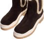 Bogner Boots & laarzen Arosa 8 B in bruin - Thumbnail 2