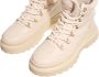 Bogner Boots & laarzen Banff 15 in beige - Thumbnail 2