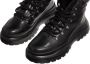 Bogner Boots & laarzen Banff 15 in zwart - Thumbnail 2