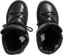Bogner Boots & laarzen Chamonix S 11 A in zwart - Thumbnail 2
