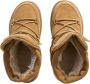 Bogner Boots & laarzen Chamonix S 11 B in bruin - Thumbnail 2